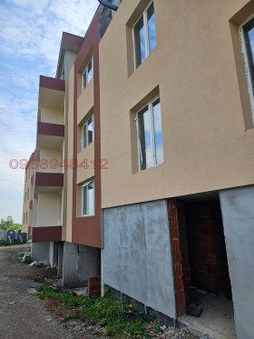 ������� 3-����� | Imot.bg � ����� ������ 2