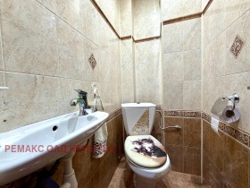 ������� 3-����� | Imot.bg � ����� ������ 15