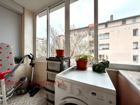 ������� 3-����� | Imot.bg � ����� ������ 16