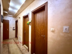 ������� 3-����� | Imot.bg � ����� ������ 12