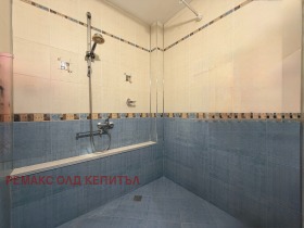 ������� 3-����� | Imot.bg � ����� ������ 14