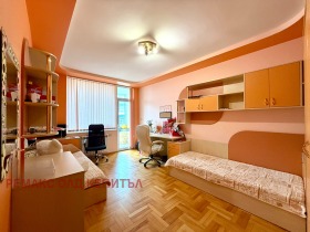 ������� 3-����� | Imot.bg � ����� ������ 9