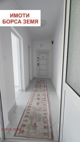 ������� 3-����� | Imot.bg � ����� ������ 8