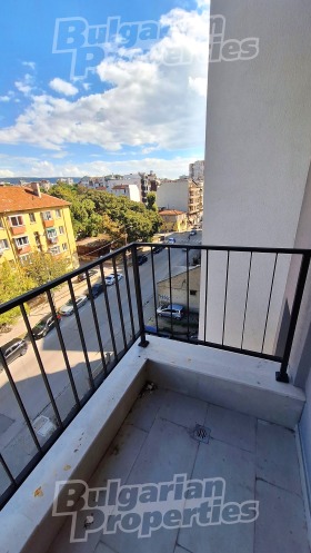 ������� 3-����� | Imot.bg � ����� ������ 4