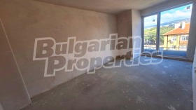 ������� 3-����� | Imot.bg � ����� ������ 5