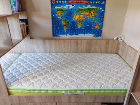 ������� 4-����� | Imot.bg � ����� ������ 2