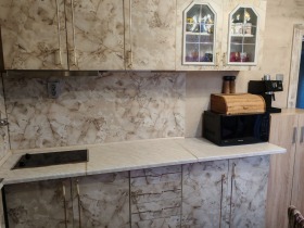 ������� 4-����� | Imot.bg � ����� ������ 11