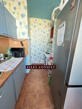 ������� 4-����� | Imot.bg � ����� ������ 2