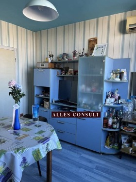 ������� 4-����� | Imot.bg � ����� ������ 3