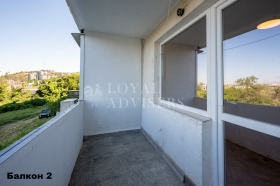 ������� 4-����� | Imot.bg � ����� ������ 17