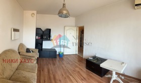 3+ camere da letto Levski 1, Varna