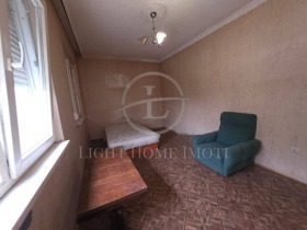 ������� ���������� | Imot.bg � ����� ������ 5