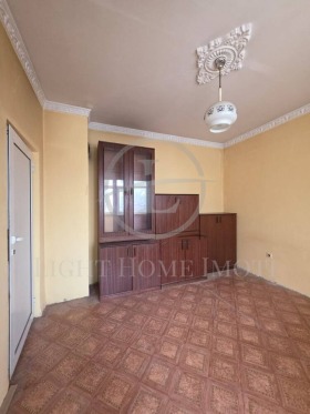 ������� ���������� | Imot.bg � ����� ������ 3