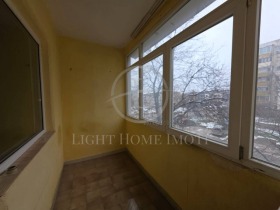 ������� ���������� | Imot.bg � ����� ������ 10