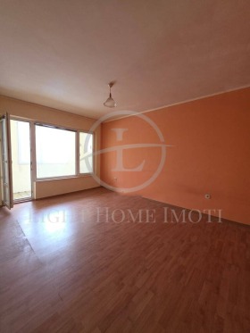 ������� ���������� | Imot.bg � ����� ������ 2