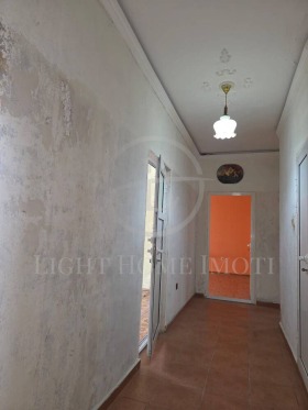 ������� ���������� | Imot.bg � ����� ������ 6