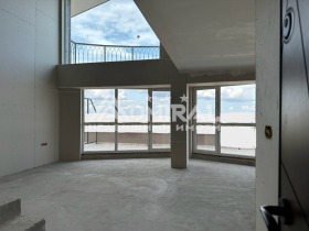 Maisonette Sarafovo, Burgas 2