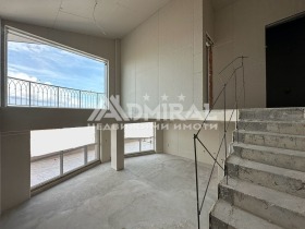 Maisonette Sarafowo, Burgas 1