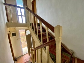 Casa Velchevo, región Veliko Tarnovo 9