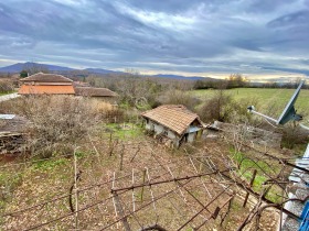 Casa Velchevo, región Veliko Tarnovo 13