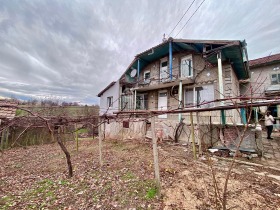 Casa Velchevo, región Veliko Tarnovo 1