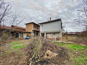 House Velchevo, region Veliko Tarnovo 14