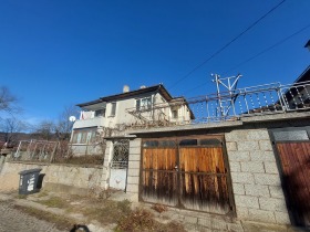 House Elena, region Veliko Tarnovo 2