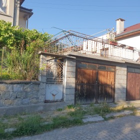 House Elena, region Veliko Tarnovo 3