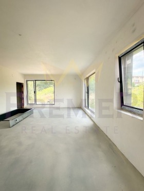 Casa Priseltsi, regione Varna