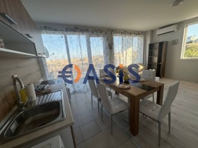 ����� ������� ����,���� ������, ������