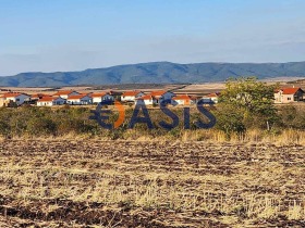 ������� ���� | Imot.bg � ����� ������ 12