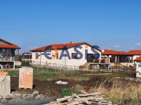 ������� ���� | Imot.bg � ����� ������ 10