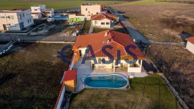 ������� ���� | Imot.bg � ����� ������ 13