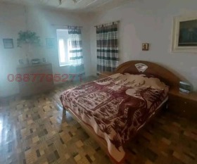 ������� ���� | Imot.bg � ����� ������ 4