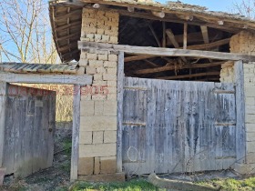 ������� ���� | Imot.bg � ����� ������ 10