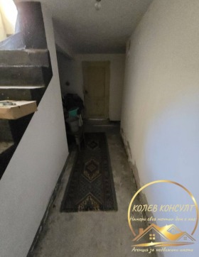 ������� ���� | Imot.bg � ����� ������ 3