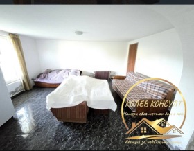 ������� ���� | Imot.bg � ����� ������ 4