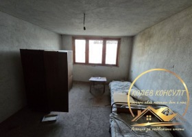 ������� ���� | Imot.bg � ����� ������ 6