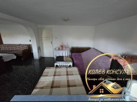 ������� ���� | Imot.bg � ����� ������ 5