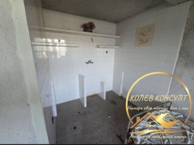 ������� ���� | Imot.bg � ����� ������ 8