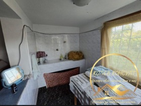 ������� ���� | Imot.bg � ����� ������ 2