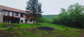 ������� ���� | Imot.bg � ����� ������ 2
