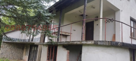 ������� ���� | Imot.bg � ����� ������ 3