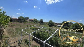 ������� ���� | Imot.bg � ����� ������ 8