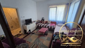 ������� ���� | Imot.bg � ����� ������ 4