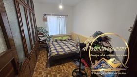 ������� ���� | Imot.bg � ����� ������ 3