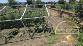 ������� ���� | Imot.bg � ����� ������ 13