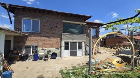 ������� ���� | Imot.bg � ����� ������ 7