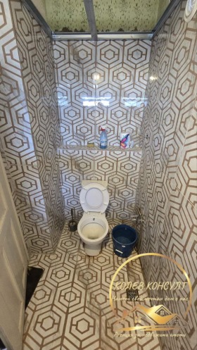 ������� ���� | Imot.bg � ����� ������ 10
