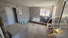 ������� ���� | Imot.bg � ����� ������ 15